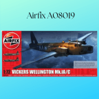 Airfix A08019