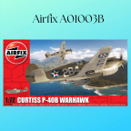 Airfix A01003B