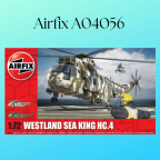 Airfix A04056