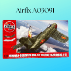 Airfix A03091