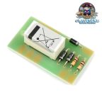 Gaugmaster GM500 Universal Relay Switch