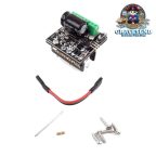 Gaugemaster Solenoid Point Motor