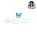 Peco LC-152 340mm O/H Wires