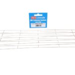 Peco LC-152 340mm O/H Wires