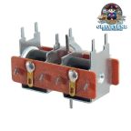 Peco PL-10 Turnout Motor