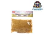 Peco PSG-411 4mm Golden Wheat