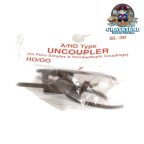 Peco SL-30 OO/HO Decoupler