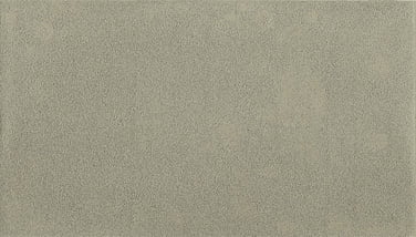 Wills SSMP214 Cement Rendering