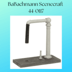 Bachmann Scenecraft 44-0117
