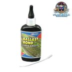 Deluxe Materials AD75 Ballast Bond