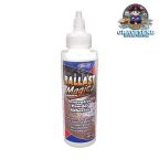 Deluxe Materials AD74 Ballast Magic