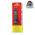 Hornby R8072 Left Hand Point