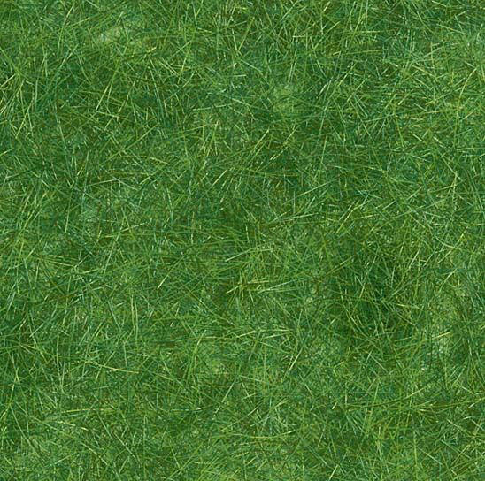 Busch 7370 6mm Dark Green Static Grass