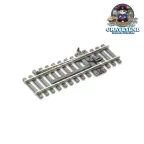 Peco SL-84 OO/HO Catch Point Right Hand