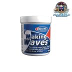 Deluxe Materials BD39 Making Waves