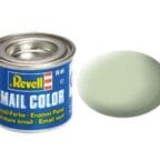 Revell 14ml Tinlets 59  Sky Matt RAF