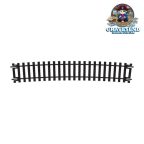 Hornby R628  Half Curve 11.25 deg 852mm - Large Radius