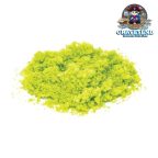 Hornby Flockage - R7156 Bright Green Flock