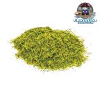 Hornby R7194 Lichen Green Mix