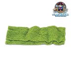 Hornby R7184 Foliage  Light Green