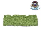 Hornby R7191 Foliage - Leafy Middle Green