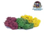 Hornby R7197 Large Autumn Lichen Mix