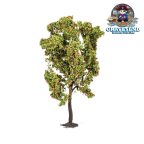 Hornby R7216 Rowan Tree (with Berries)