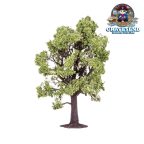 Hornby R7219 Beech Tree