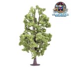 Hornby R7223 Lime Tree