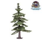 Hornby R7225 Medium Nordic Fir Tree