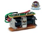 Hornby R8014 Point Motor
