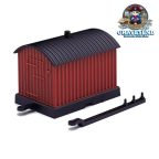 Hornby R8015 Point Motor Housing