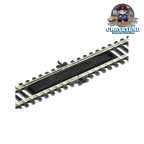 Hornby R8244 Uncoupler Unit