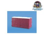 Modelscene 5010 Railway Container