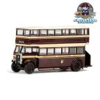 EFE 27202DA TD1 Birkinhead Subsciber Model 2000