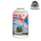 Deluxe Materials AD25 Scatter Grip
