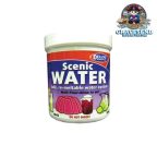 Deluxe Materials BD43 Scenic Water