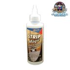 Deluxe Materials AC22 Strip Magic