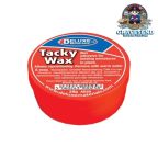 Deluxe Materials AD29 Tacky Wax