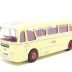 EFE 12112 Harrington Cavalier Wallace Arnold