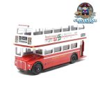 EFE 15613 Routemaster Bus , Blackpool Transport ,
