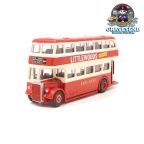 EFE 15802 Leyland PD1 Lowbridge East Kent