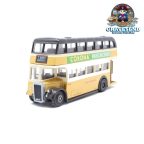EFE 15803 Leyland PD1 Lowbridge East Midland ,