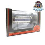 EFE 15903 Leyland PD1 Highbridge Samuel Legard