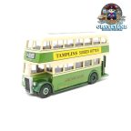 EFE 15910 Leyland PD1 Highbridge Southdown