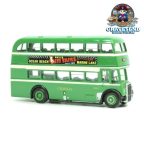EFE 16103 Leyland PD2 Highbridge