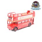 EFE 17901 AEC Routemaster , Open Top Tour Bus ,Sightseeing Tour