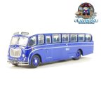 EFE 18705 Bedford SB Coach , Duple Vega , BOAC