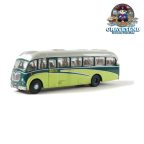 EFE 18712 Bedford Duple Vega , Skills Coaches