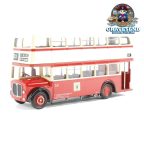 EFE 19703 AEC regent V St Helens